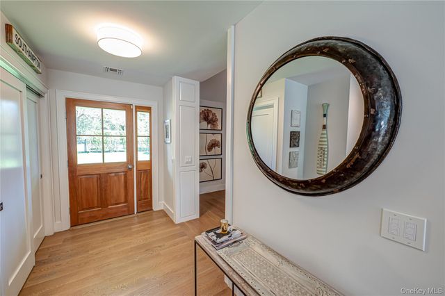 509 North Main Street, Southampton, NY 11968