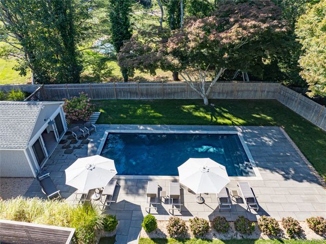 509 North Main Street, Southampton, NY 11968