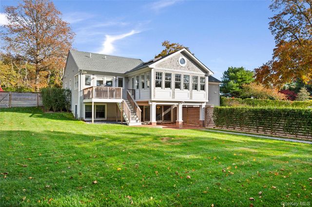 509 North Main Street, Southampton, NY 11968