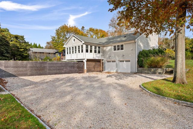 509 North Main Street, Southampton, NY 11968