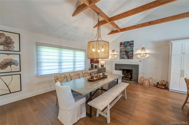 509 North Main Street, Southampton, NY 11968