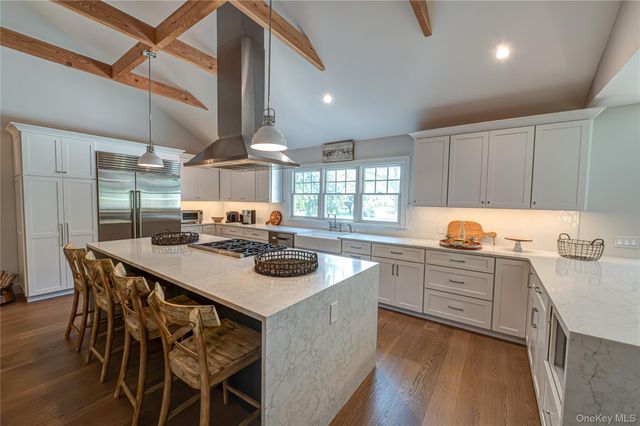 509 North Main Street, Southampton, NY 11968
