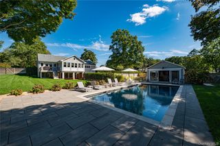 509 North Main Street, Southampton, NY 11968