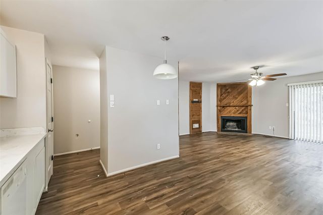 83 Marabou Place, The Woodlands, TX 77380