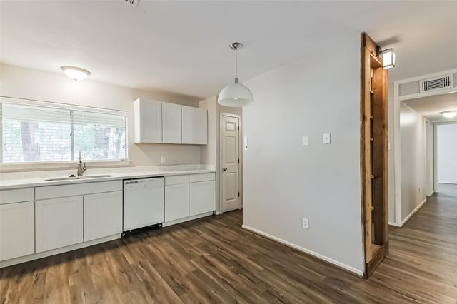 83 Marabou Place, The Woodlands, TX 77380