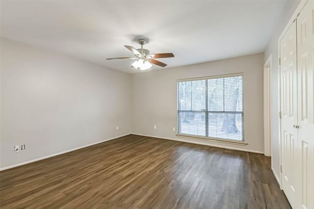 83 Marabou Place, The Woodlands, TX 77380