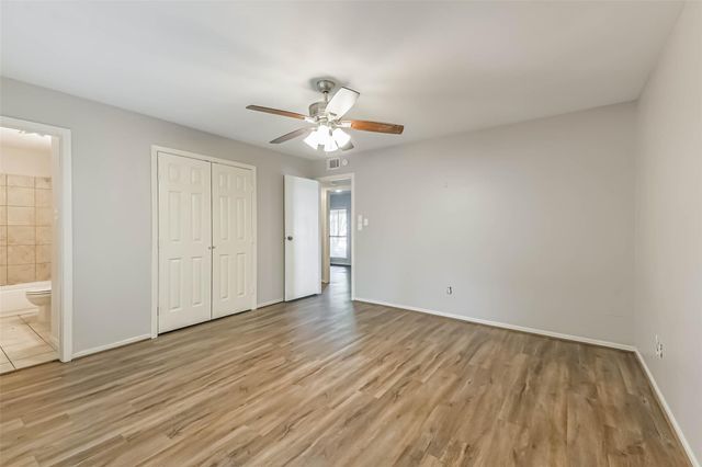 83 Marabou Place, The Woodlands, TX 77380