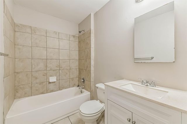 83 Marabou Place, The Woodlands, TX 77380