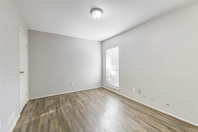 83 Marabou Place, The Woodlands, TX 77380