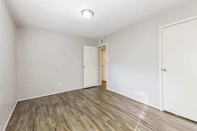 83 Marabou Place, The Woodlands, TX 77380