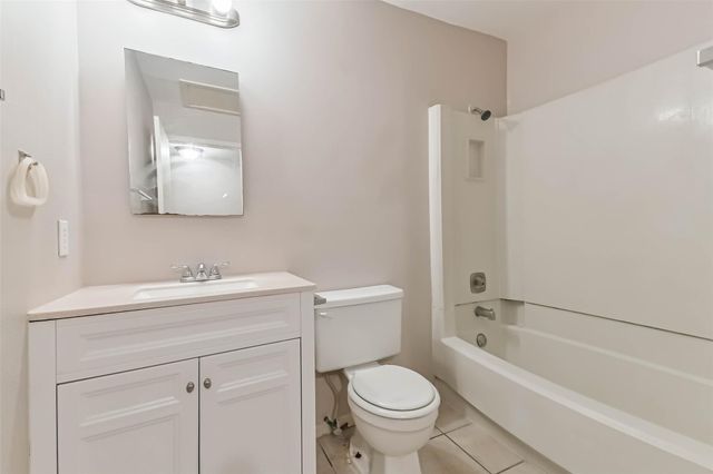 83 Marabou Place, The Woodlands, TX 77380