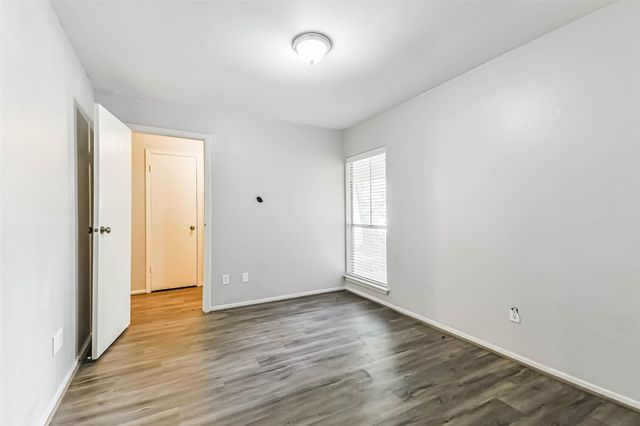 83 Marabou Place, The Woodlands, TX 77380