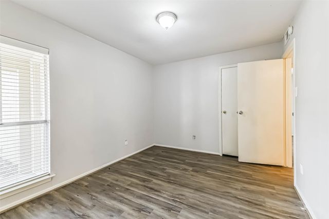 83 Marabou Place, The Woodlands, TX 77380