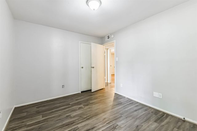83 Marabou Place, The Woodlands, TX 77380