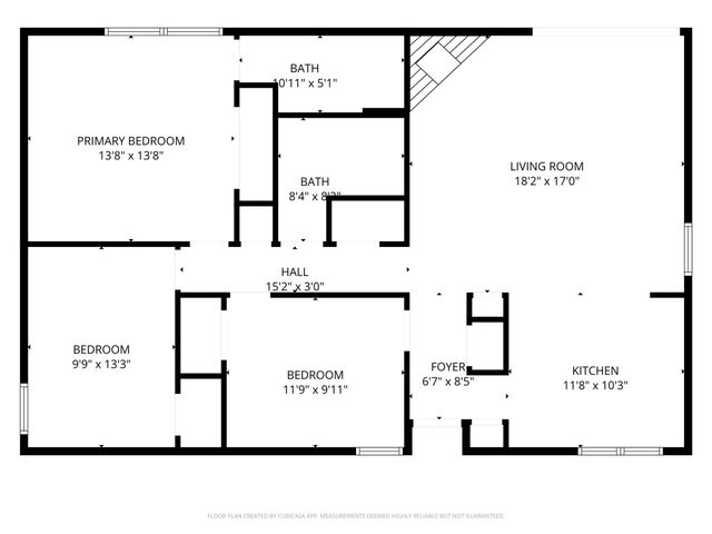 83 Marabou Place, The Woodlands, TX 77380