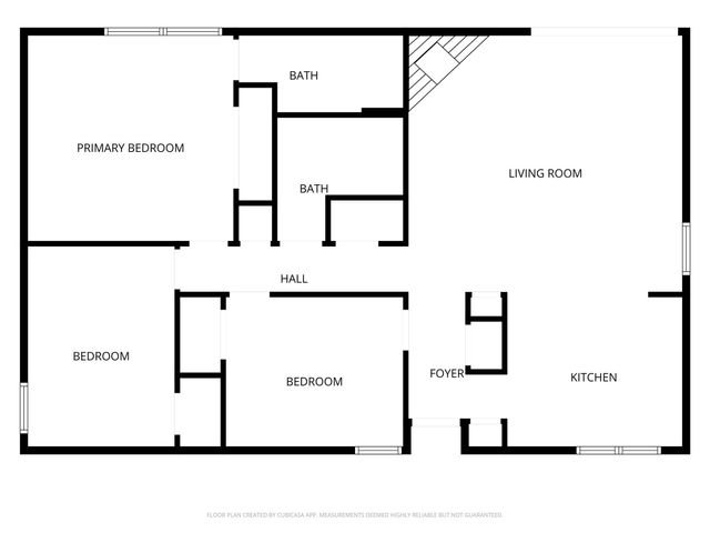 83 Marabou Place, The Woodlands, TX 77380
