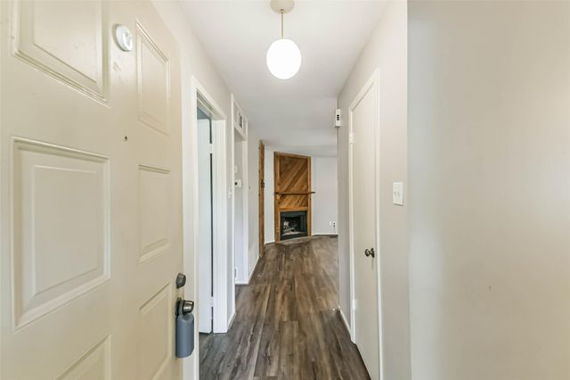 83 Marabou Place, The Woodlands, TX 77380
