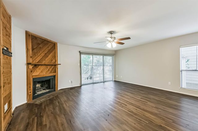 83 Marabou Place, The Woodlands, TX 77380