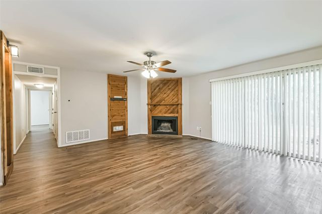83 Marabou Place, The Woodlands, TX 77380