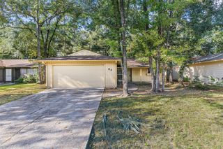 83 Marabou Place, The Woodlands, TX 77380