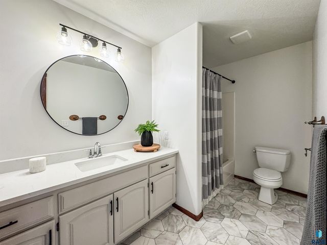 6620 N Angel Ave, Sioux Falls, SD 57104
