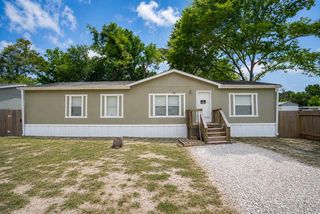 20511 N Sabine Drive, New Caney, TX 77357