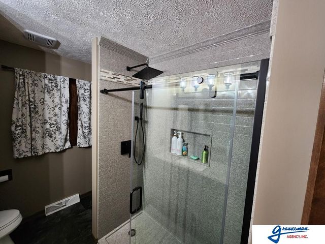 7061 E Maple Road, Holmesville, NE 68310