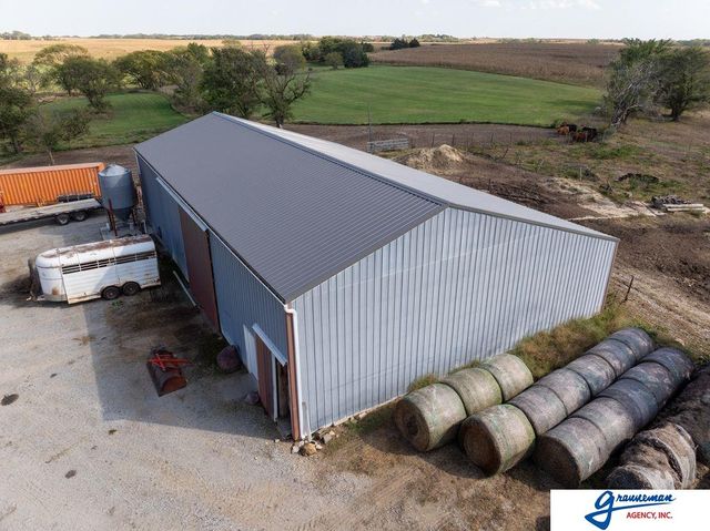 7061 E Maple Road, Holmesville, NE 68310