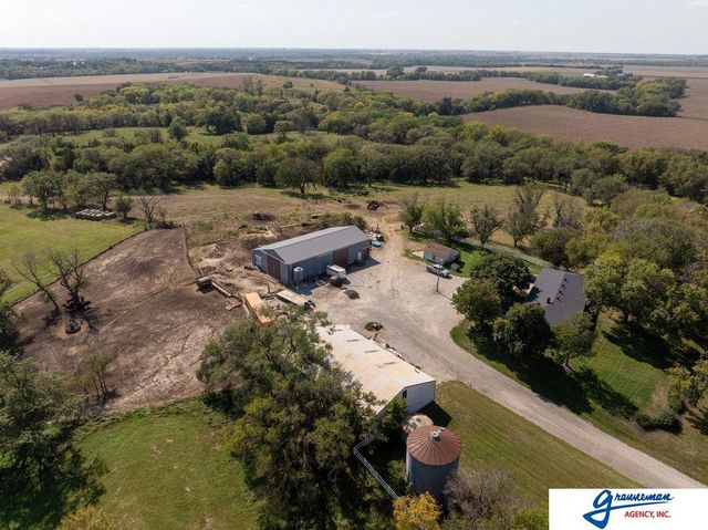 7061 E Maple Road, Holmesville, NE 68310