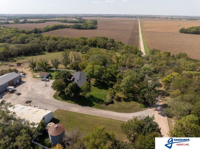 7061 E Maple Road, Holmesville, NE 68310
