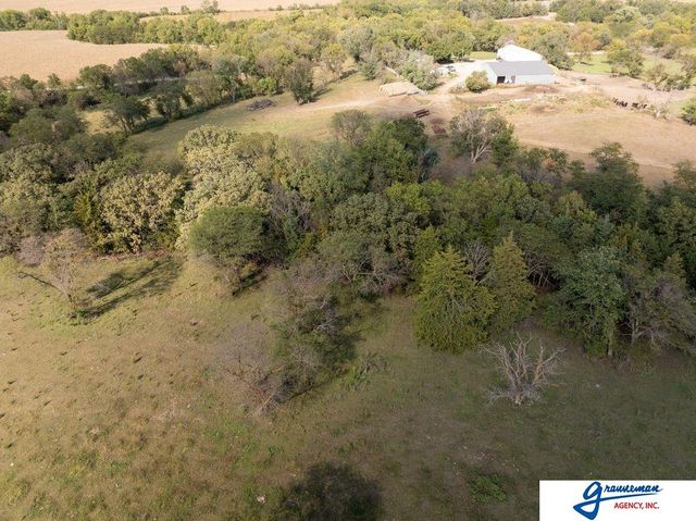 7061 E Maple Road, Holmesville, NE 68310