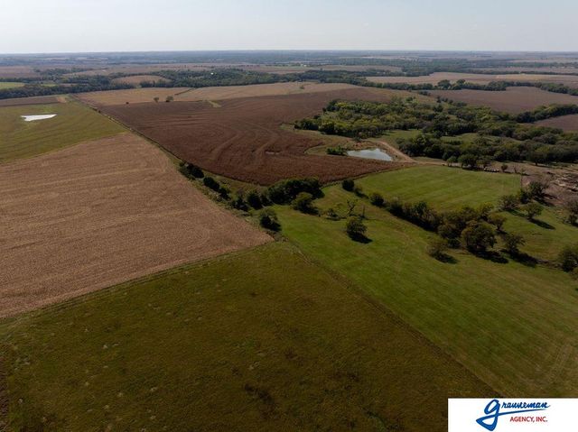 7061 E Maple Road, Holmesville, NE 68310