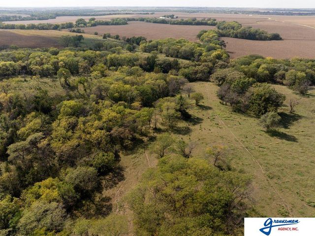 7061 E Maple Road, Holmesville, NE 68310