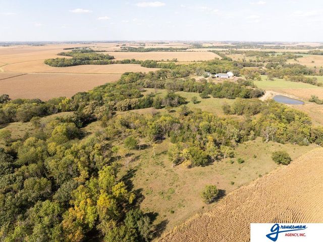 7061 E Maple Road, Holmesville, NE 68310