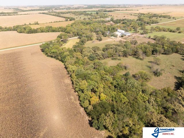 7061 E Maple Road, Holmesville, NE 68310