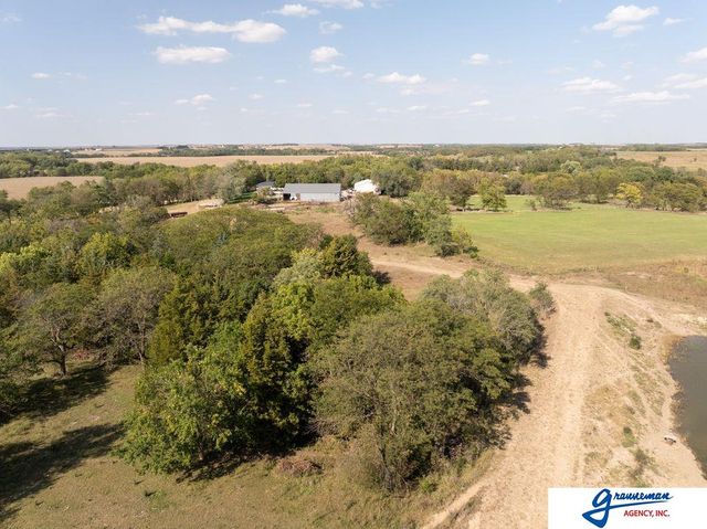 7061 E Maple Road, Holmesville, NE 68310