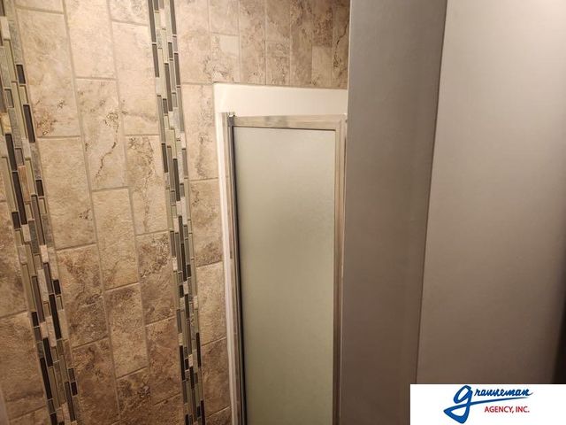 7061 E Maple Road, Holmesville, NE 68310