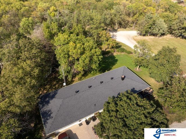 7061 E Maple Road, Holmesville, NE 68310