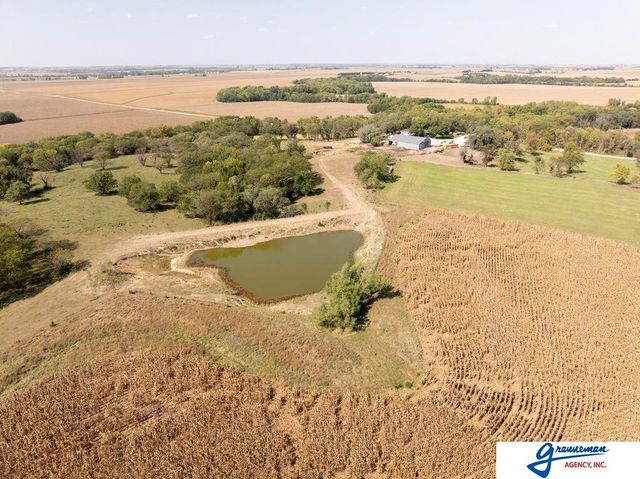 7061 E Maple Road, Holmesville, NE 68310