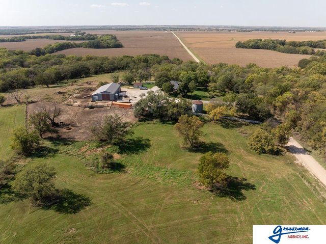 7061 E Maple Road, Holmesville, NE 68310