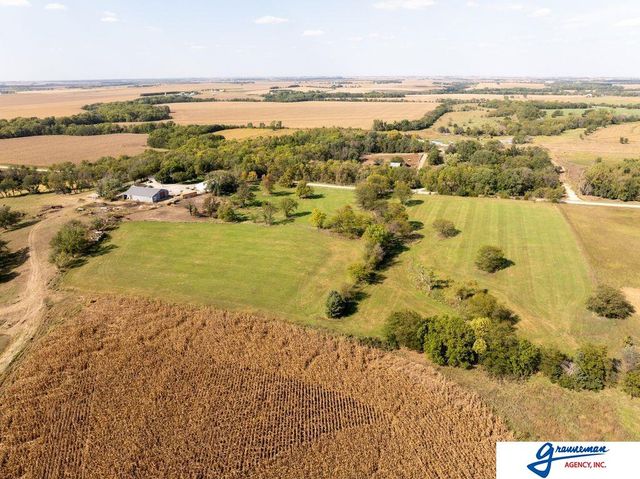 7061 E Maple Road, Holmesville, NE 68310