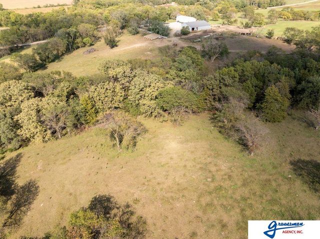 7061 E Maple Road, Holmesville, NE 68310