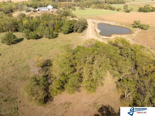 7061 E Maple Road, Holmesville, NE 68310