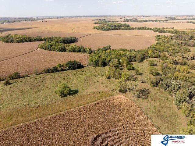 7061 E Maple Road, Holmesville, NE 68310