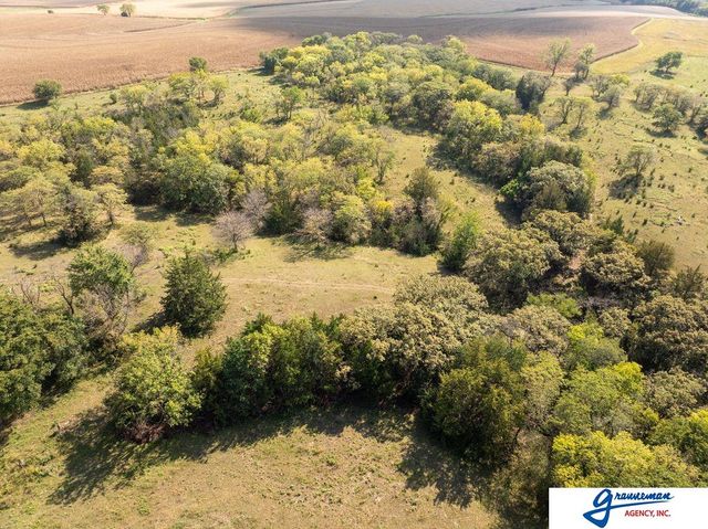 7061 E Maple Road, Holmesville, NE 68310