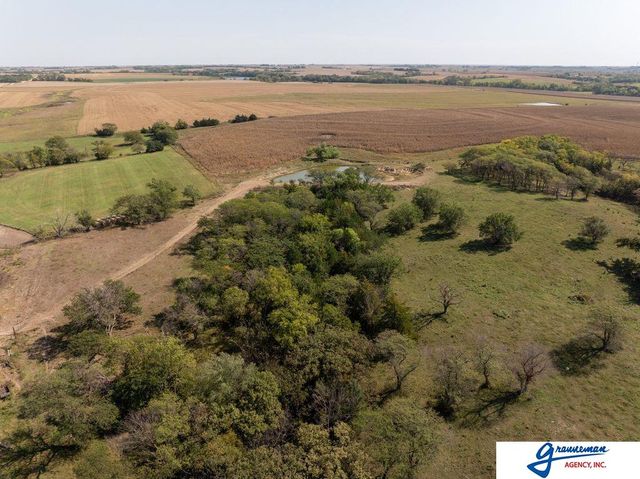 7061 E Maple Road, Holmesville, NE 68310