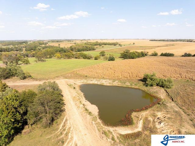 7061 E Maple Road, Holmesville, NE 68310