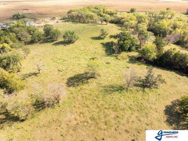 7061 E Maple Road, Holmesville, NE 68310