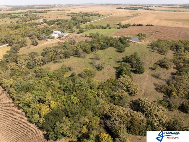 7061 E Maple Road, Holmesville, NE 68310