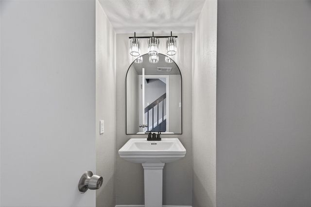 11406 Caesar Drive, Houston, TX 77477